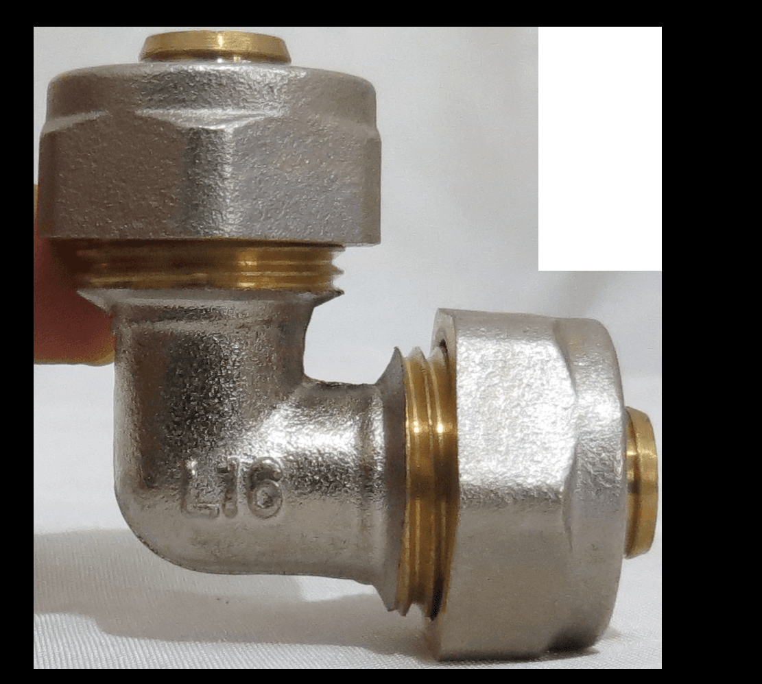 Продукт компании