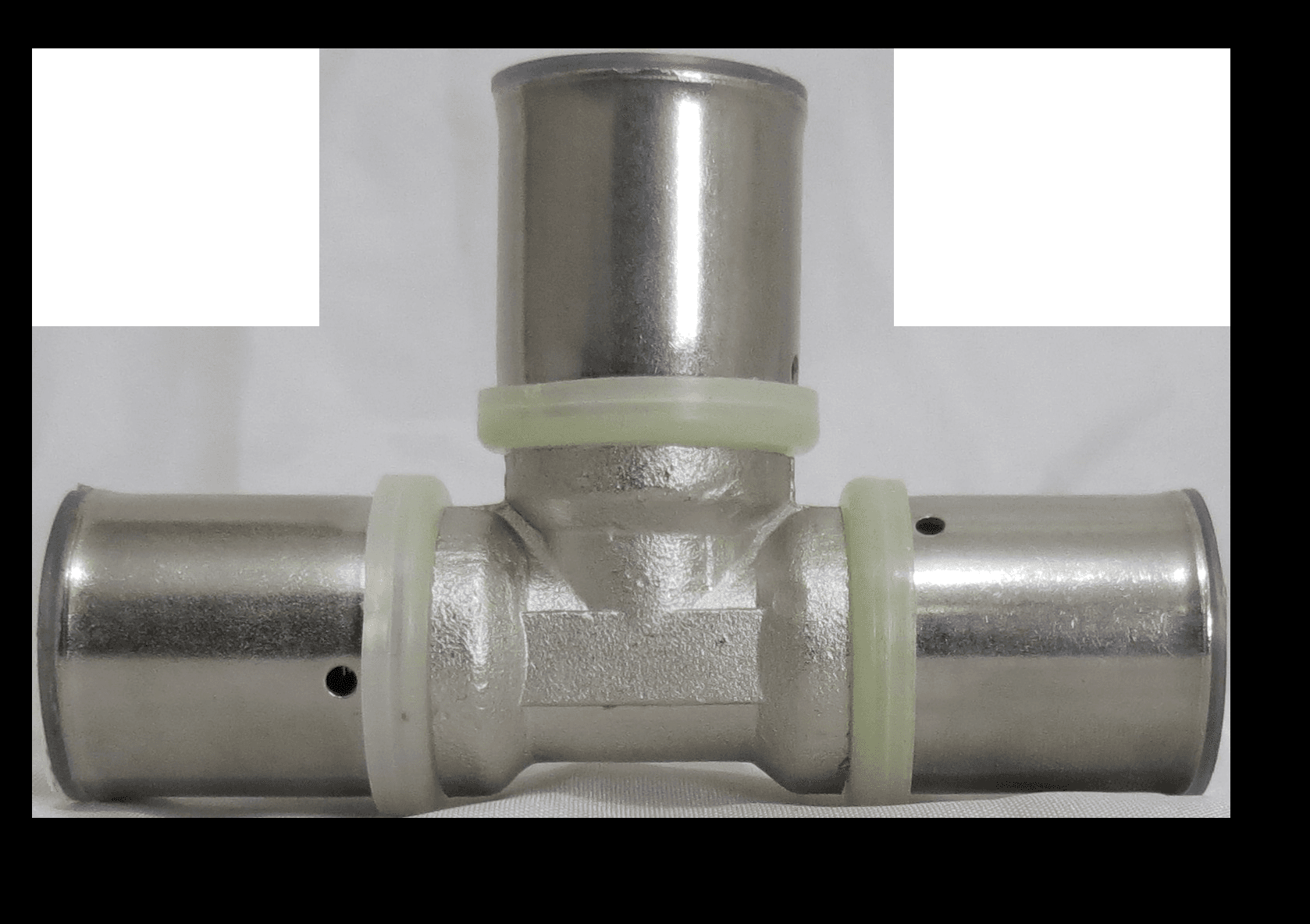 Продукт компании