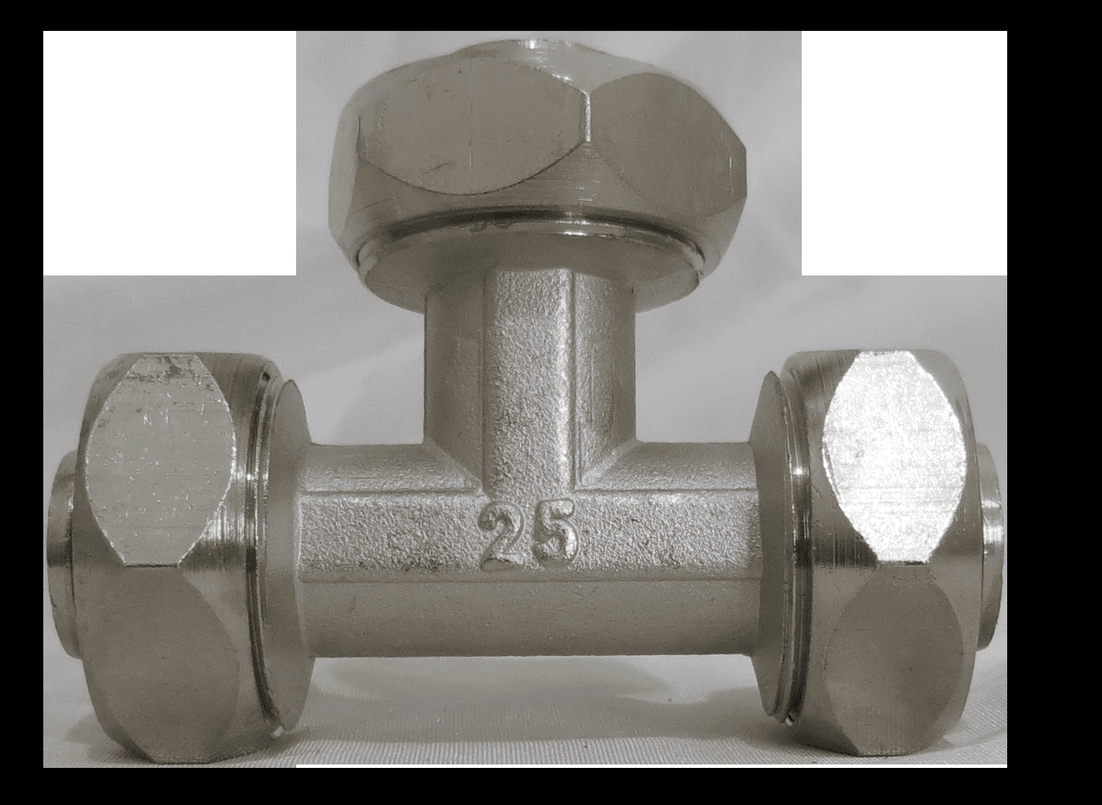 Продукт компании