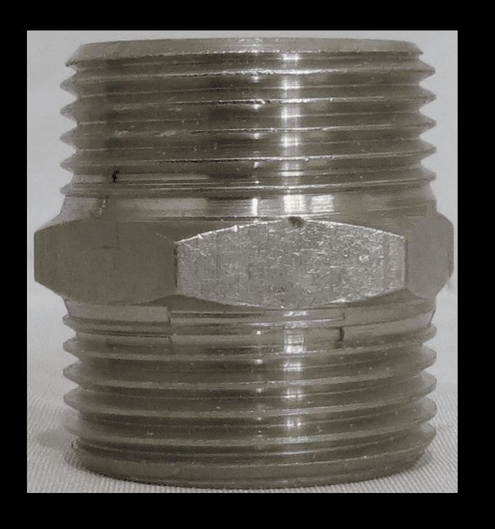 Продукт компании