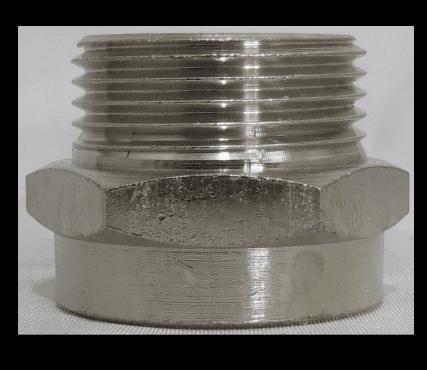 Продукт компании