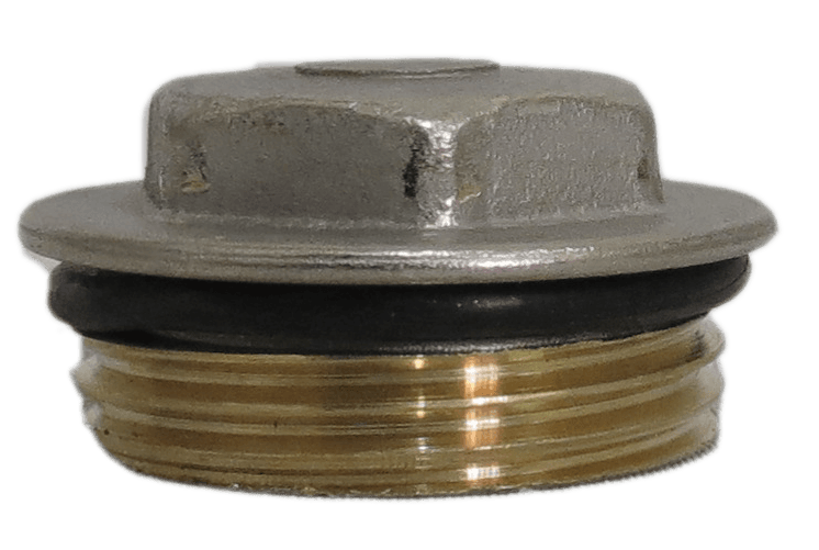 Продукт компании