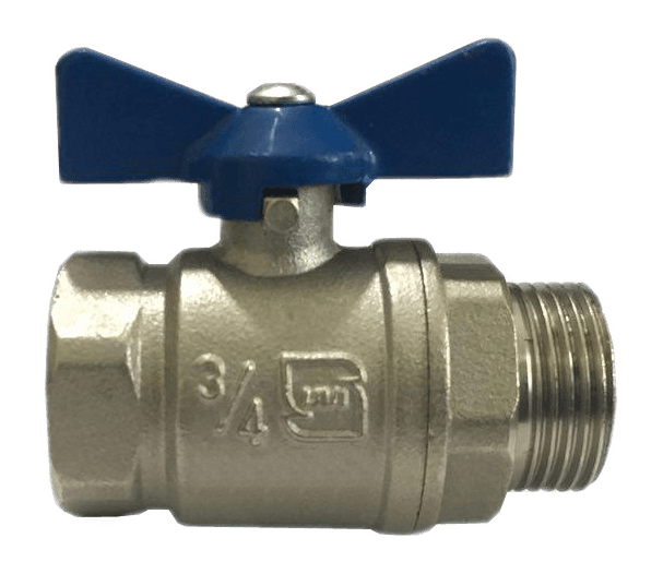 Продукт компании