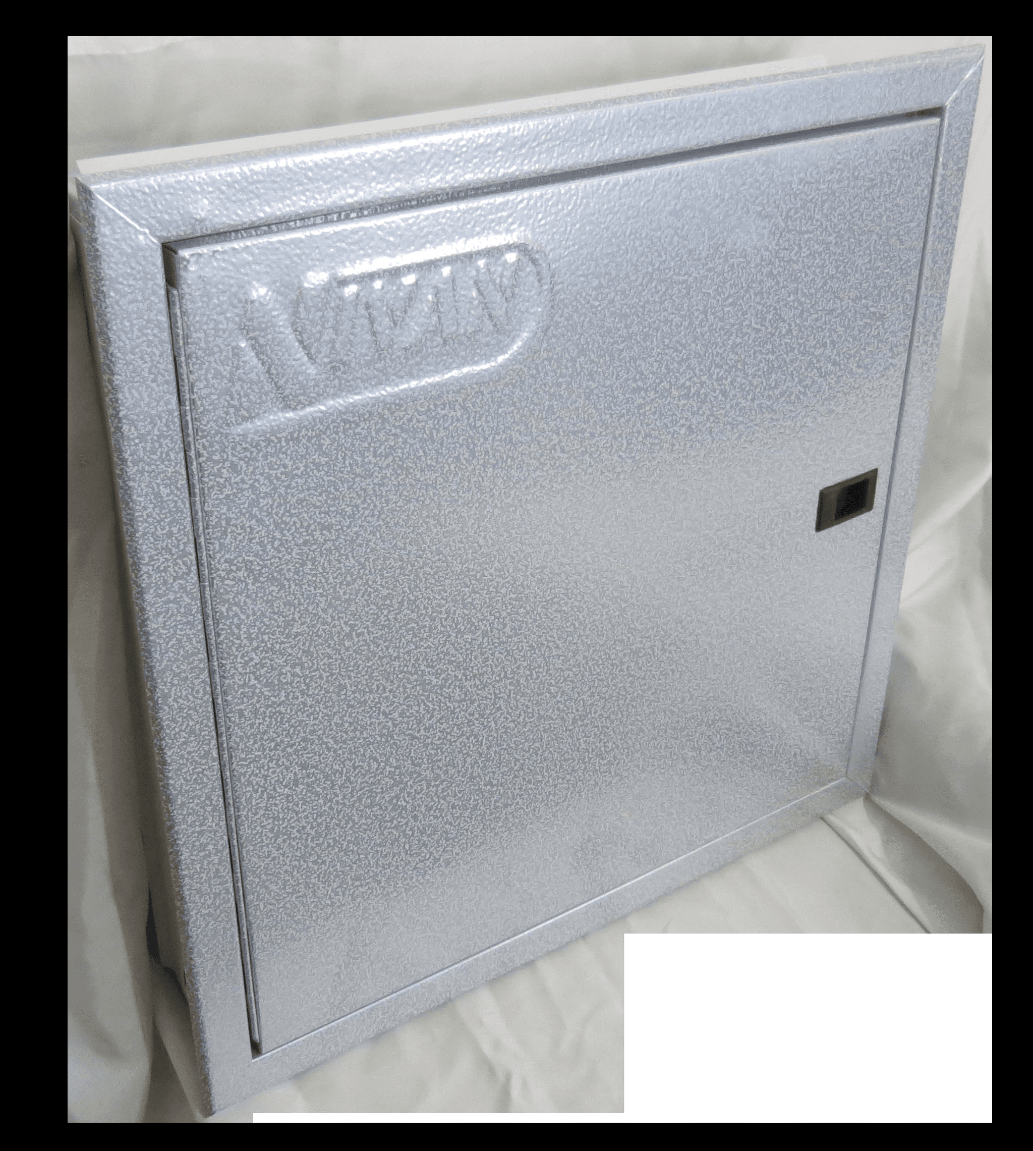 Продукт компании