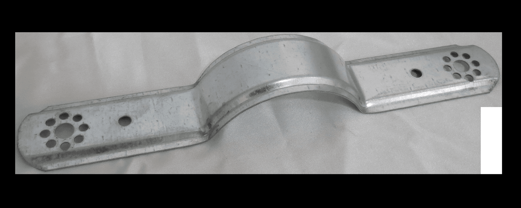 Продукт компании