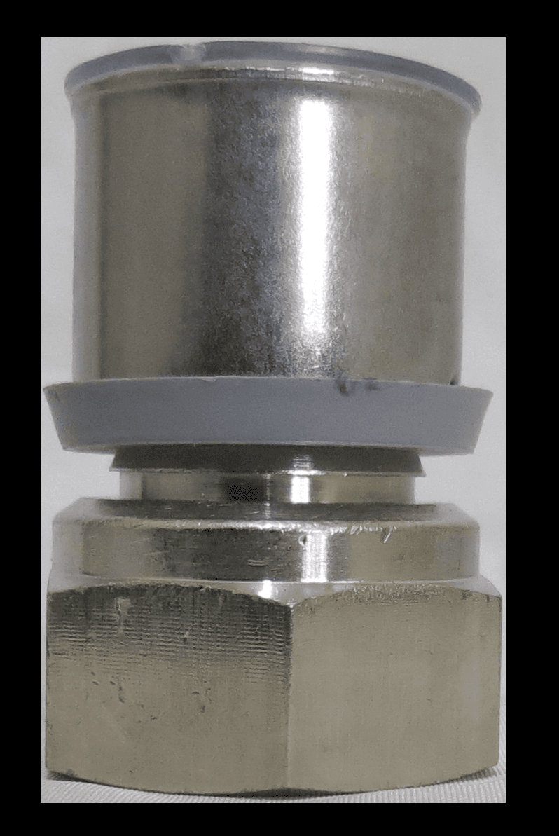 Продукт компании