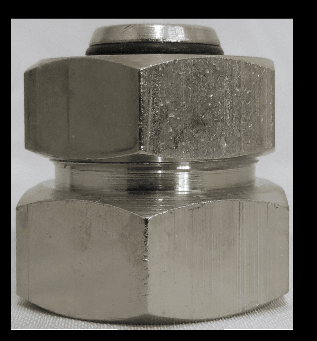 Продукт компании