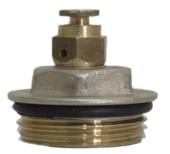 Продукт компании