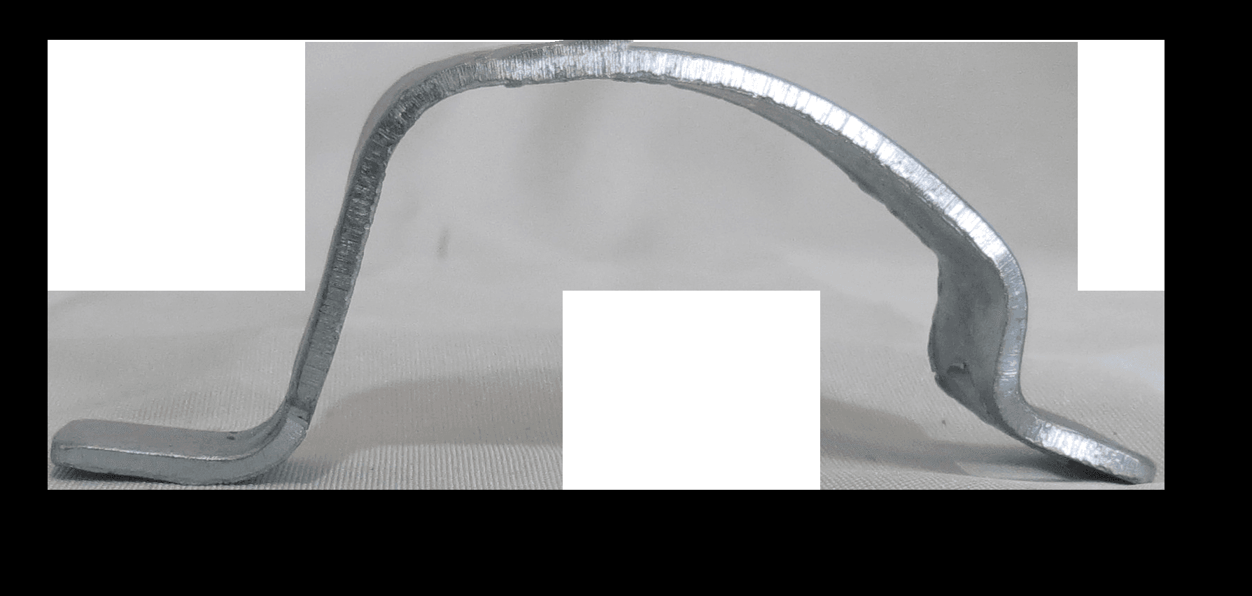 Продукт компании