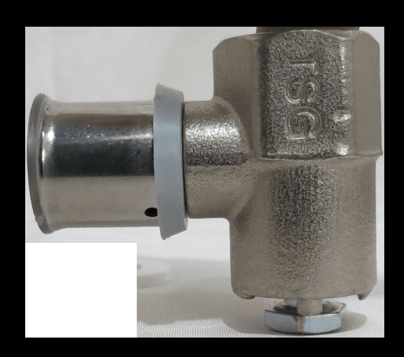 Продукт компании