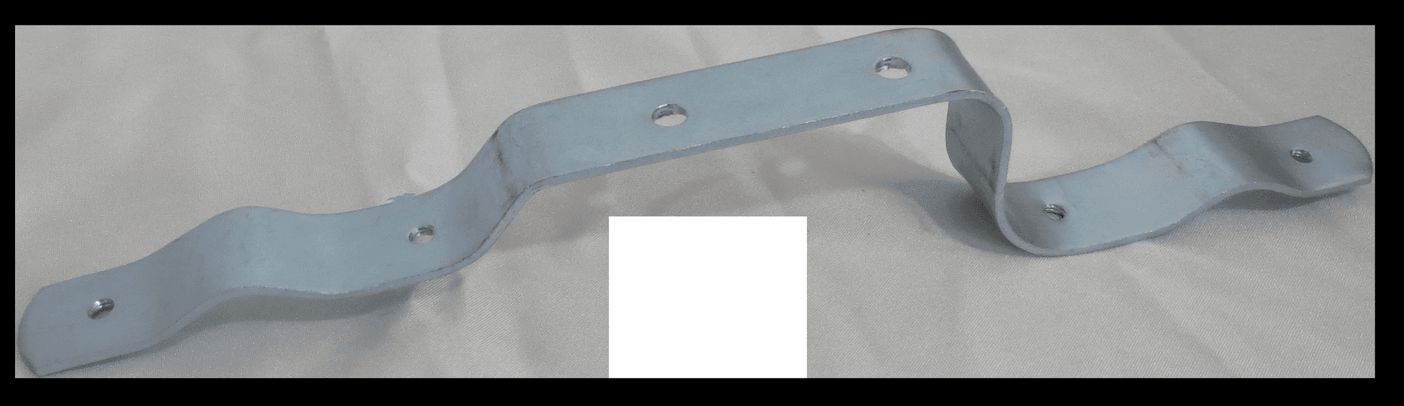 Продукт компании