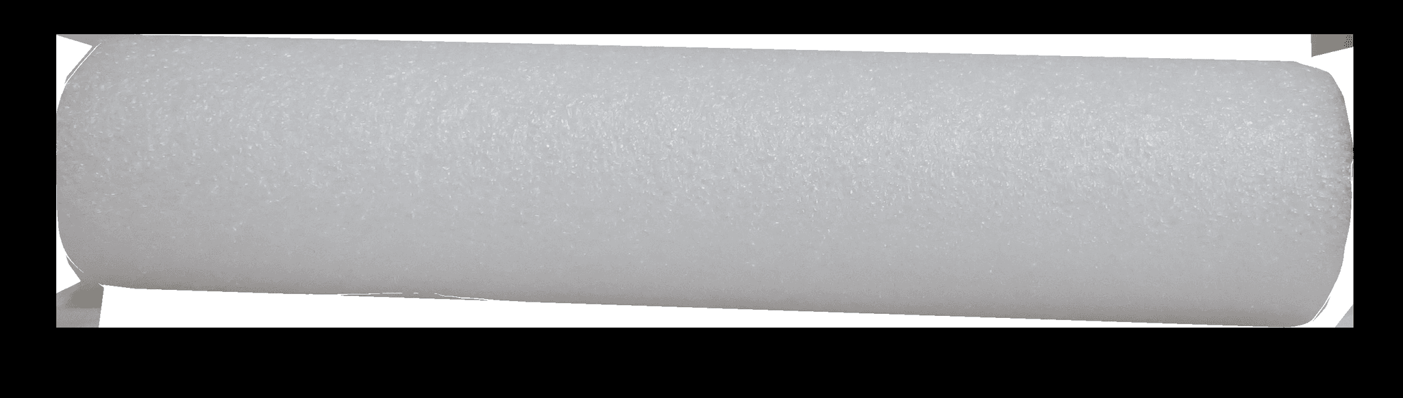 Продукт компании