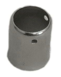 Продукт компании