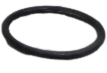 Продукт компании