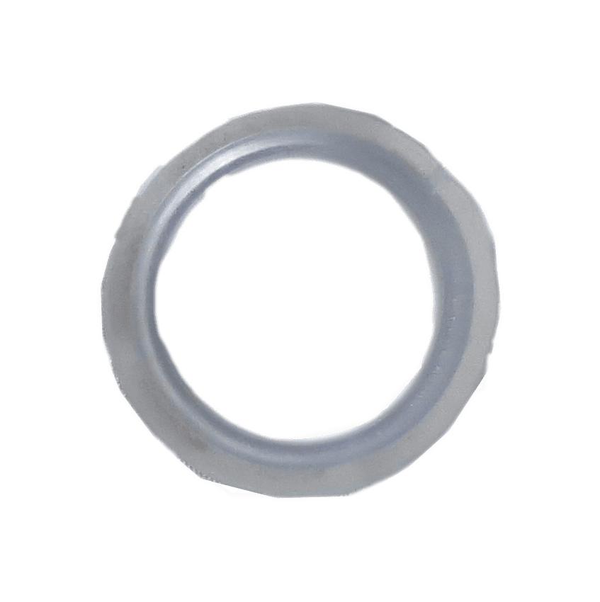 Продукт компании