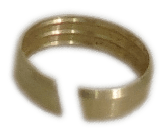 Продукт компании