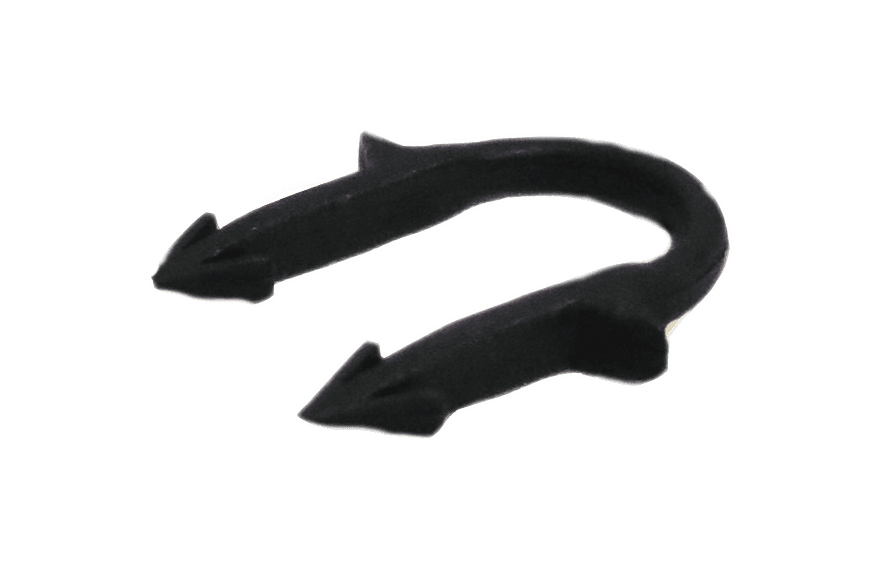 Продукт компании