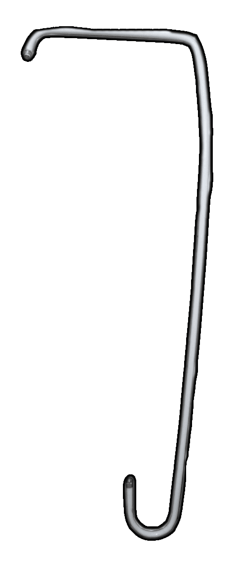 Продукт компании