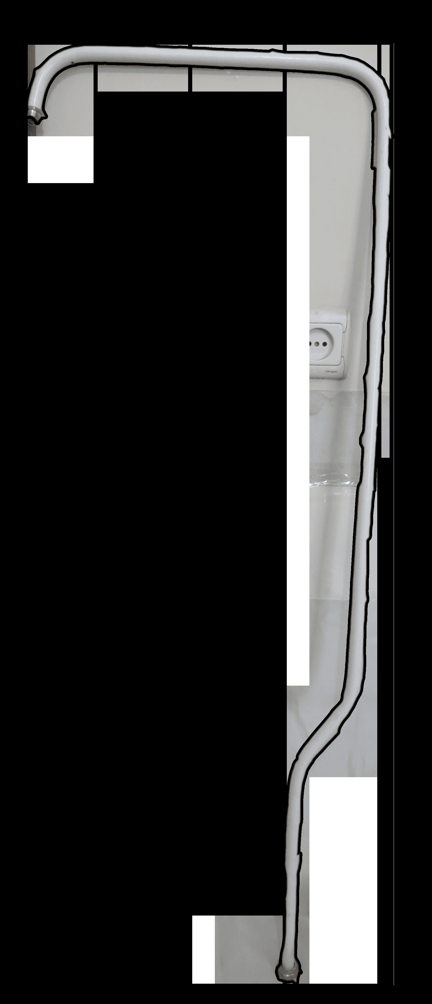 Продукт компании