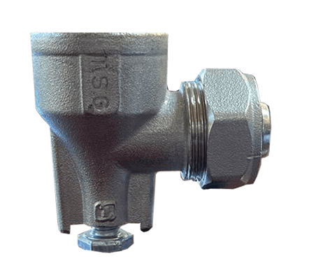 Продукт компании