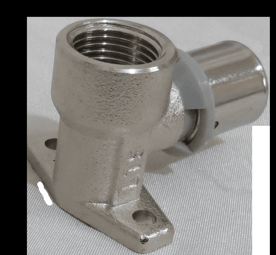 Продукт компании