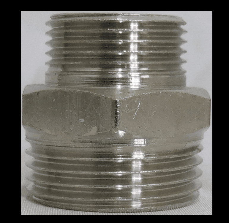 Продукт компании