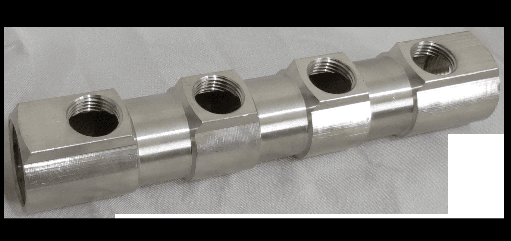 Продукт компании