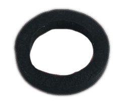 Продукт компании