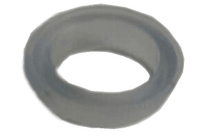 Продукт компании