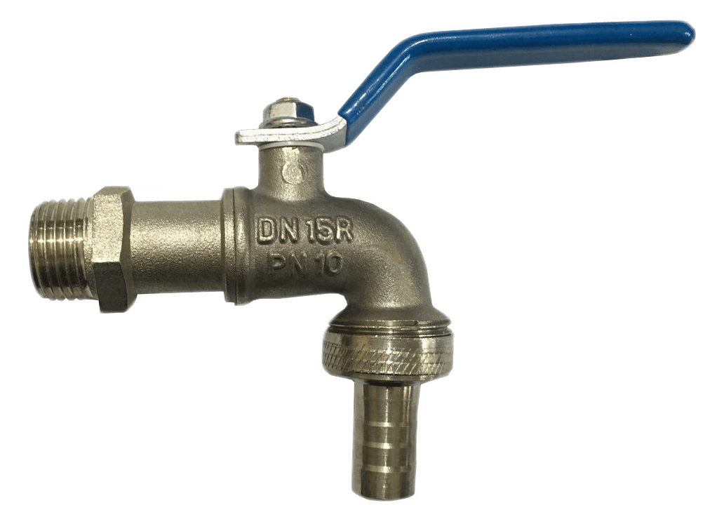 Продукт компании