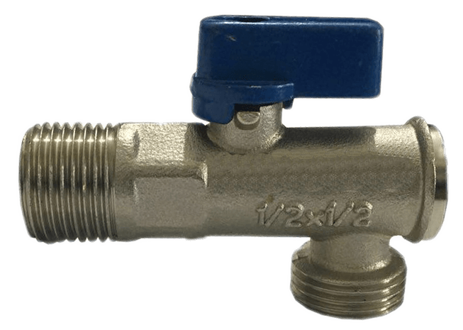 Продукт компании