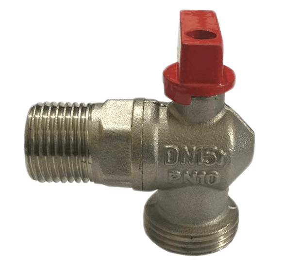 Продукт компании