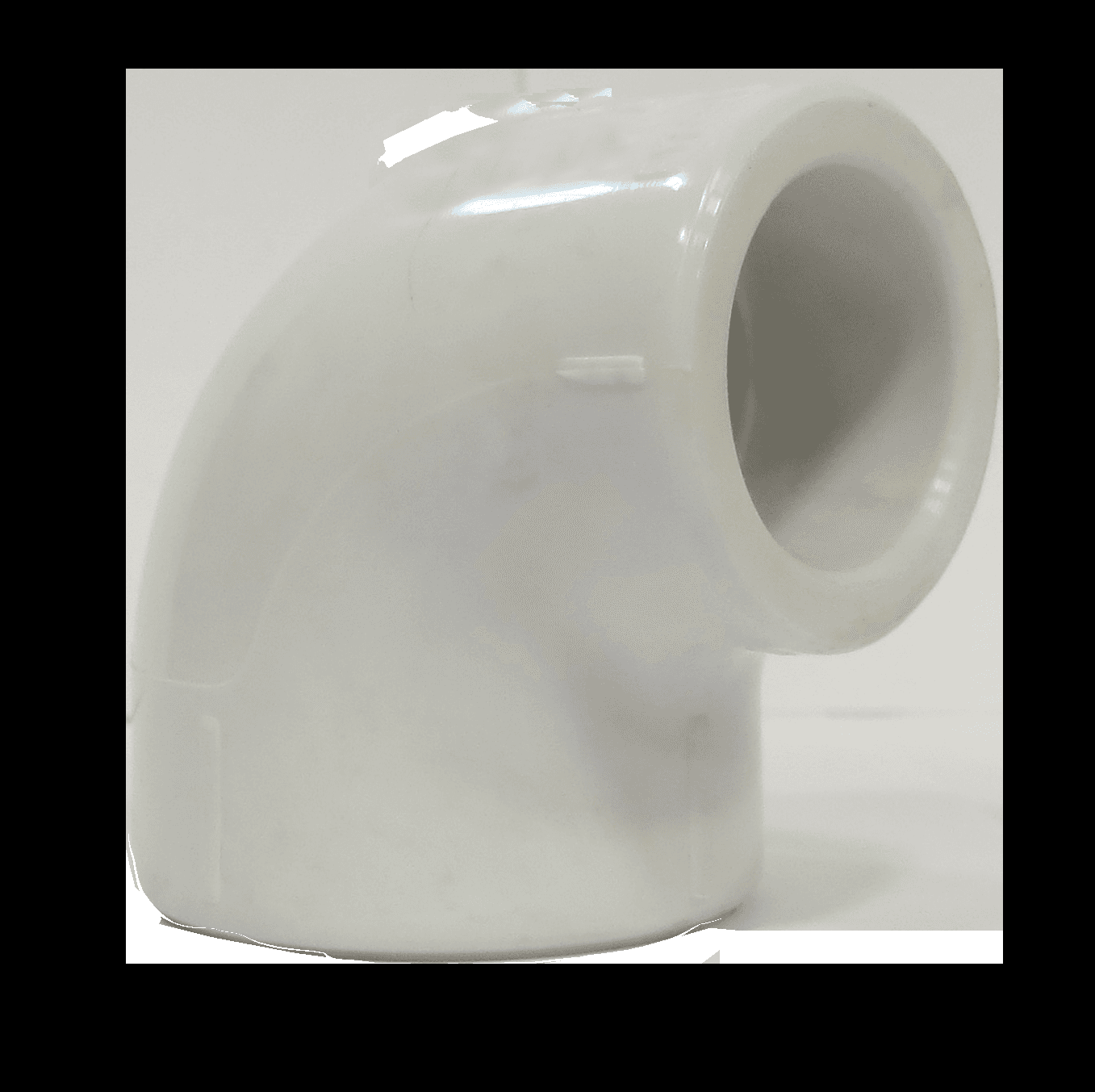 Продукт компании