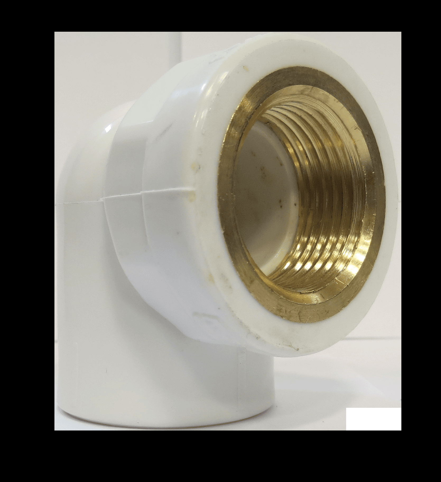 Продукт компании