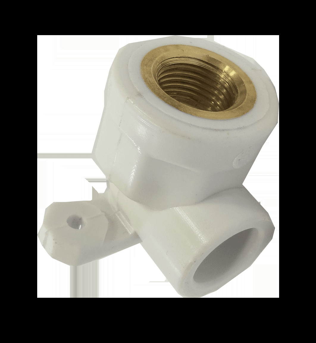 Продукт компании