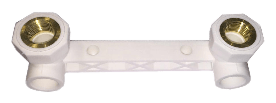 Продукт компании