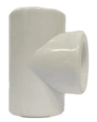 Продукт компании