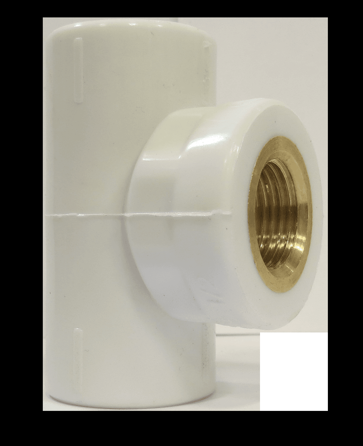 Продукт компании