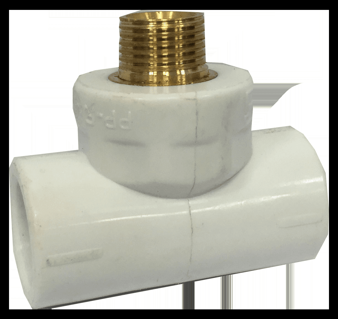 Продукт компании