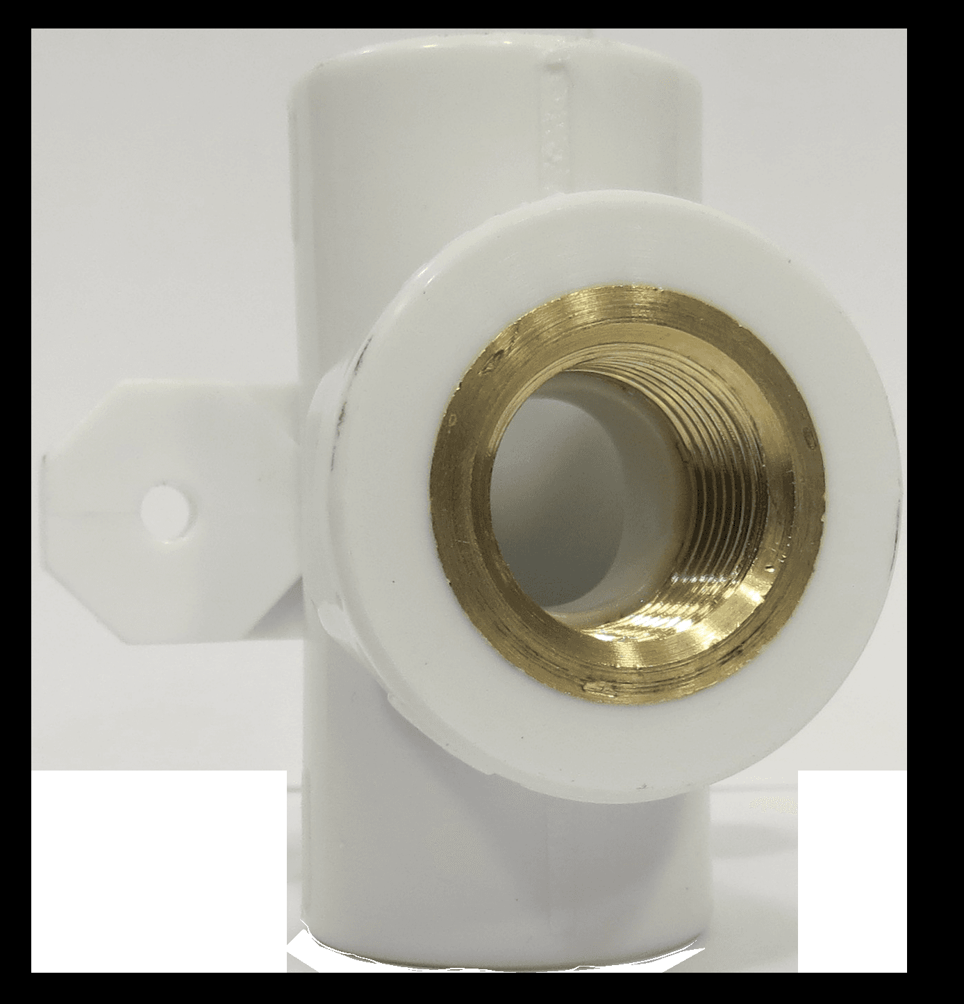 Продукт компании