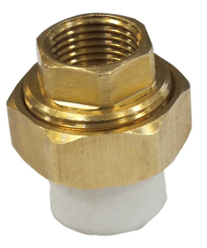 Продукт компании