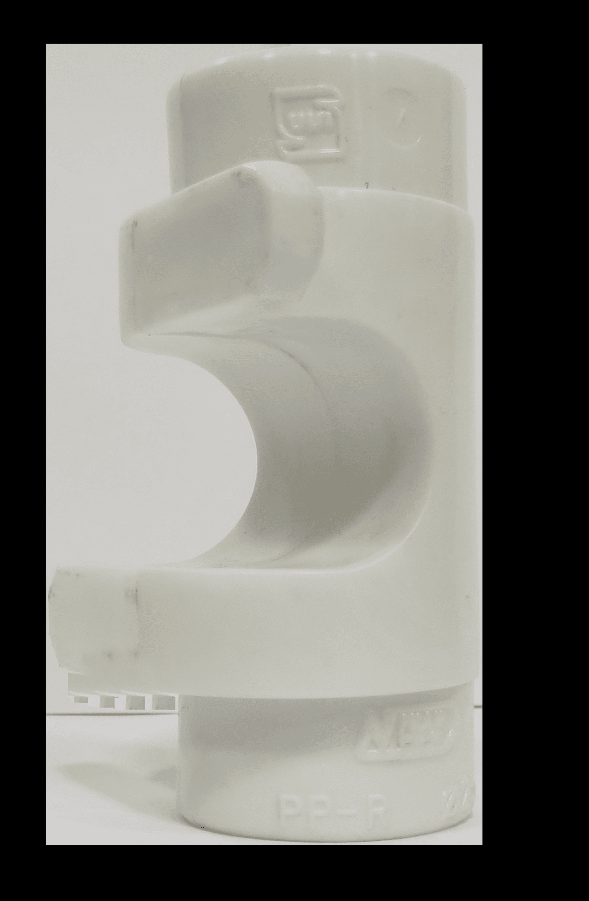 Продукт компании