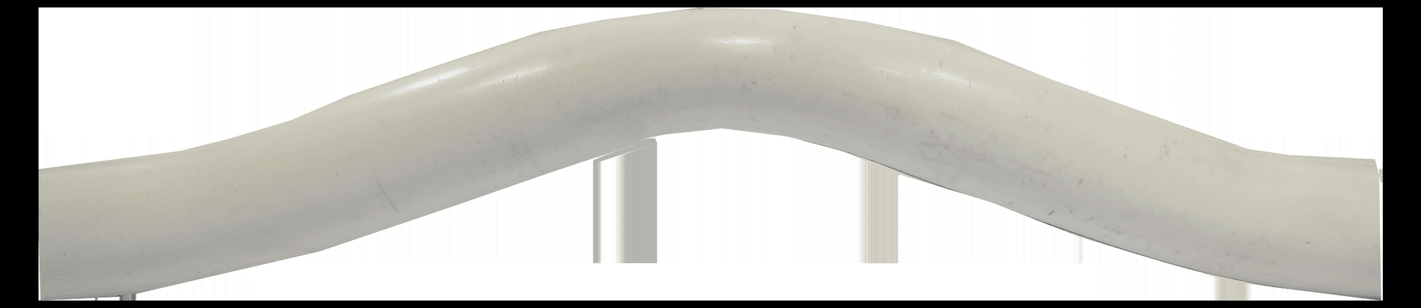 Продукт компании