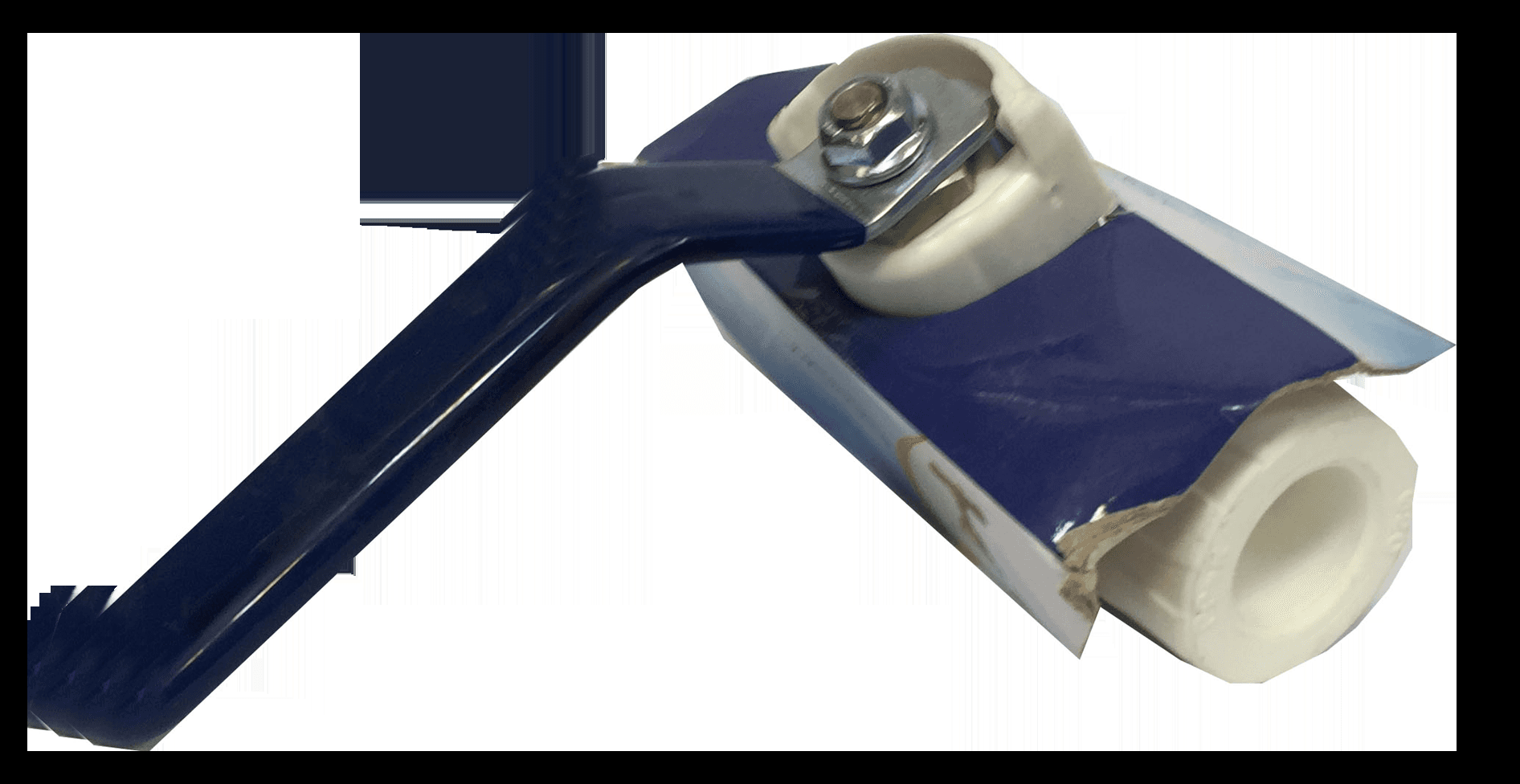 Продукт компании