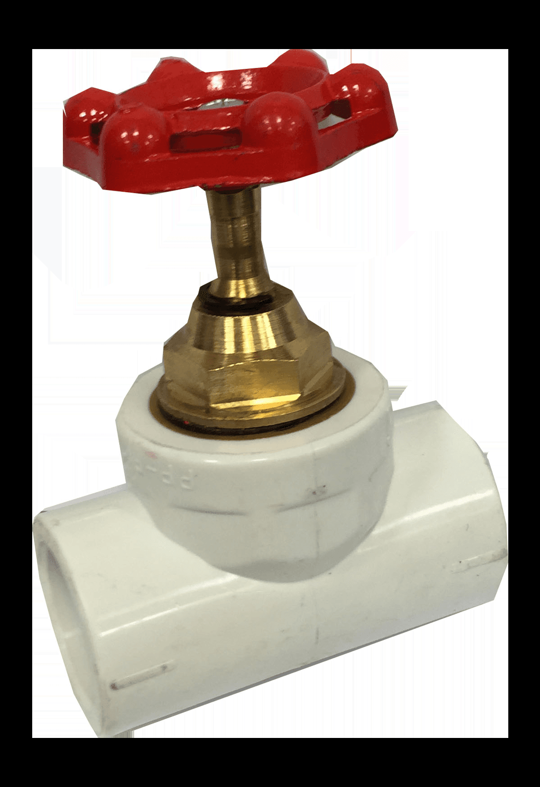 Продукт компании