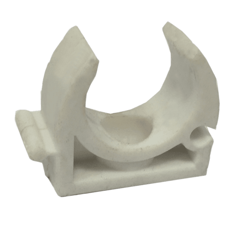 Продукт компании