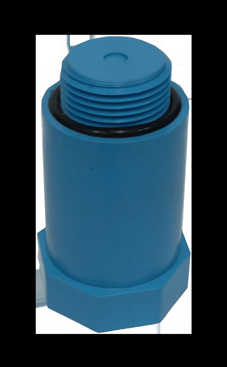 Продукт компании