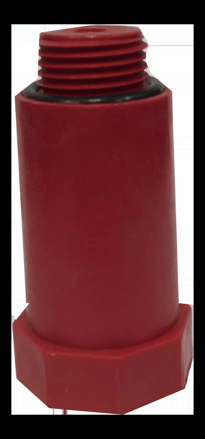 Продукт компании