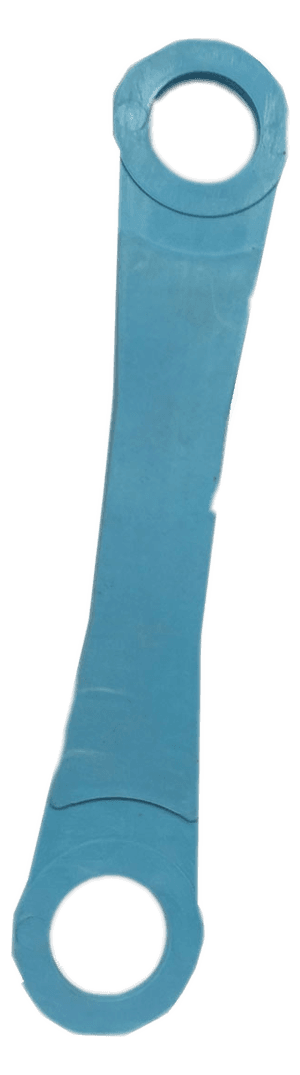 Продукт компании