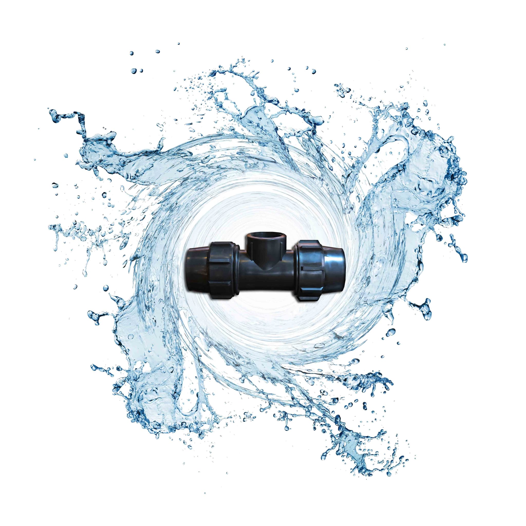 Продукт компании